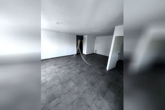  appartement mtpellier 34000