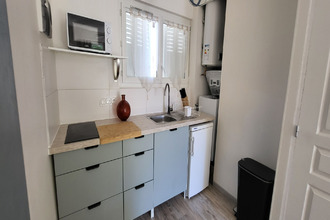  appartement mtpellier 34000