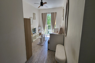  appartement mtpellier 34000