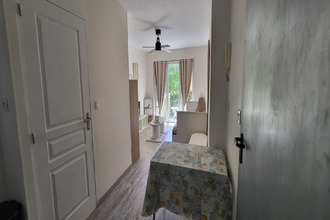  appartement mtpellier 34000