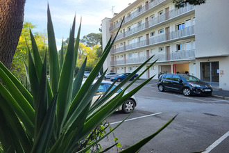  appartement mtpellier 34000