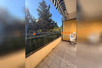  appartement mtpellier 34000