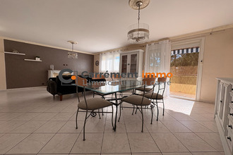  appartement mtpellier 34000