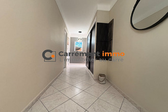  appartement mtpellier 34000