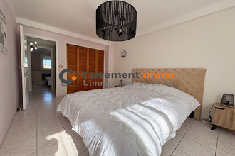  appartement mtpellier 34000