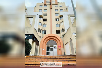  appartement mtpellier 34000