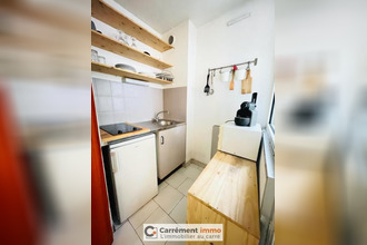  appartement mtpellier 34000