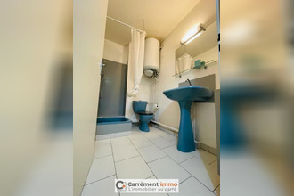  appartement mtpellier 34000