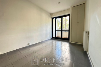  appartement mtpellier 34000