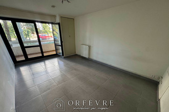  appartement mtpellier 34000