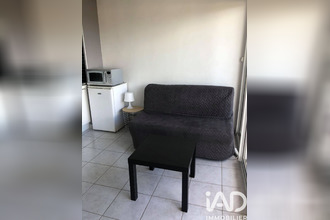  appartement mtpellier 34000