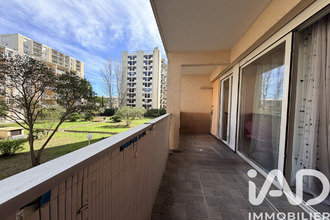  appartement mtpellier 34000