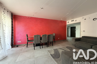  appartement mtpellier 34000