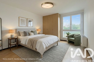  appartement mtpellier 34000