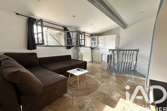  appartement mtpellier 34000