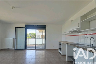  appartement mtpellier 34000