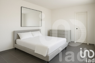  appartement mtpellier 34000