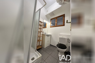  appartement mtpellier 34000