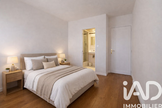  appartement mtpellier 34000