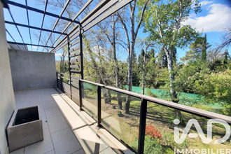  appartement mtpellier 34000