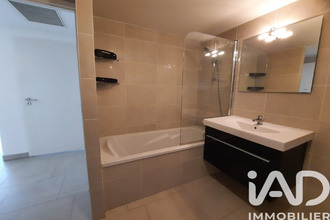  appartement mtpellier 34000