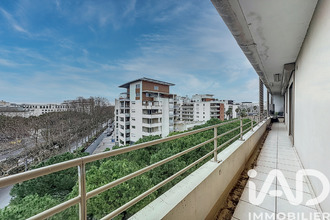  appartement mtpellier 34000