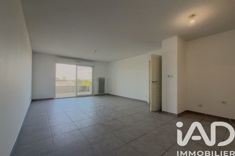  appartement mtpellier 34000