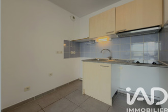  appartement mtpellier 34000