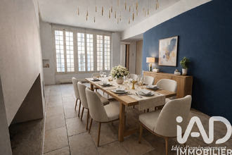  appartement mtpellier 34000