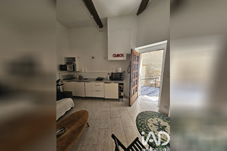  appartement mtpellier 34000