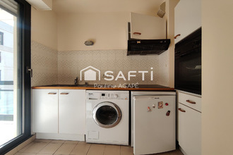  appartement mtpellier 34000