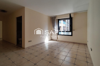  appartement mtpellier 34000