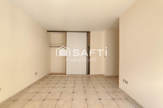  appartement mtpellier 34000