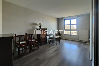  appartement mtpellier 34000