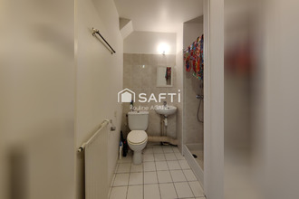  appartement mtpellier 34000