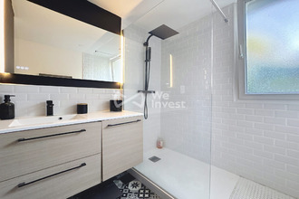  appartement mtpellier 34000