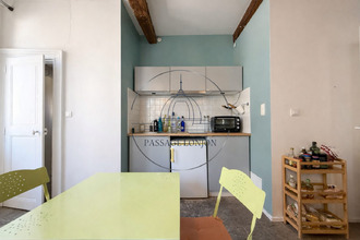  appartement mtpellier 34000