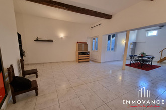  appartement mtpellier 34000