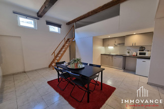  appartement mtpellier 34000