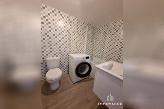  appartement mtpellier 34000