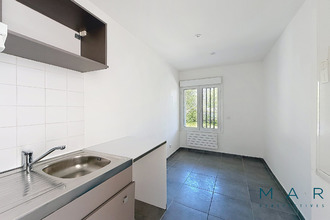  appartement mtpellier 34000