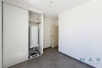  appartement mtpellier 34000
