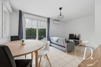  appartement mtpellier 34000
