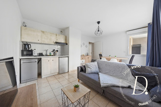  appartement mtpellier 34000