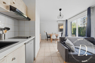  appartement mtpellier 34000