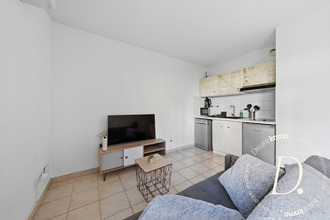  appartement mtpellier 34000