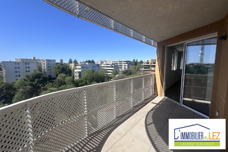  appartement mtpellier 34000