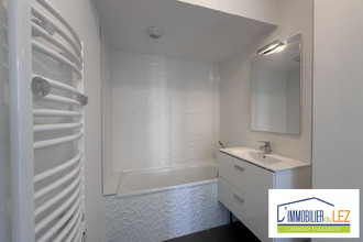  appartement mtpellier 34000
