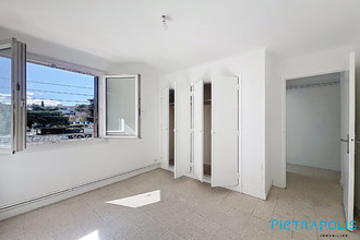  appartement mtpellier 34000