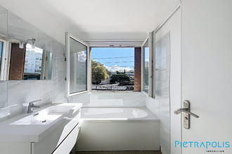  appartement mtpellier 34000